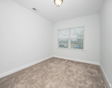 121 Masden Road - Photo Thumbnail 19