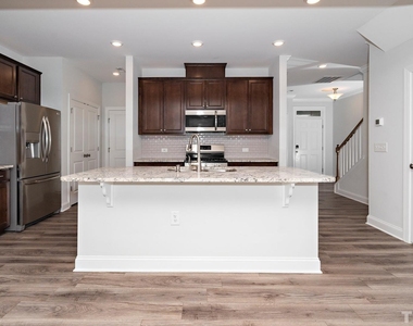 121 Masden Road - Photo Thumbnail 7