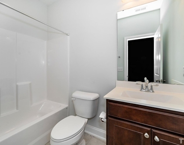 121 Masden Road - Photo Thumbnail 20