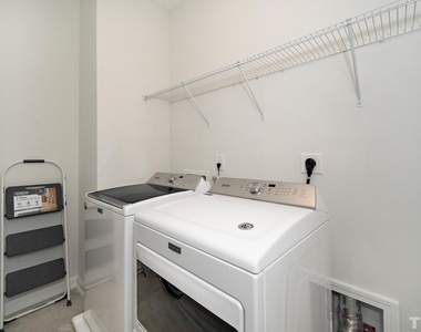 121 Masden Road - Photo Thumbnail 16