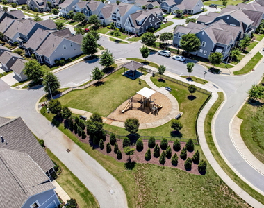 121 Masden Road - Photo Thumbnail 26
