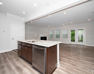 121 Masden Road - Photo Thumbnail 9