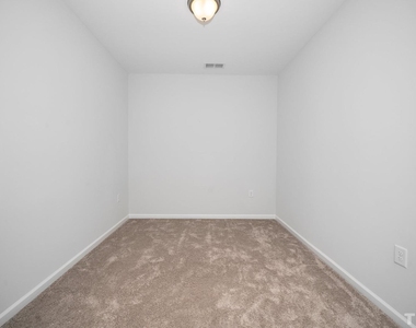 121 Masden Road - Photo Thumbnail 15