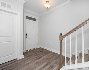 121 Masden Road - Photo Thumbnail 1
