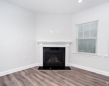 121 Masden Road - Photo Thumbnail 12