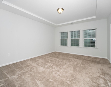 121 Masden Road - Photo Thumbnail 4