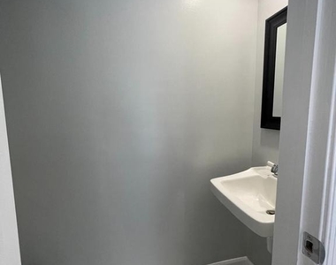 3220 Delsea Drive - Photo Thumbnail 9