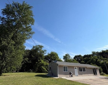 3220 Delsea Drive - Photo Thumbnail 11