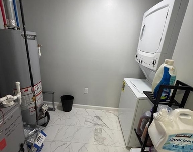 3220 Delsea Drive - Photo Thumbnail 12