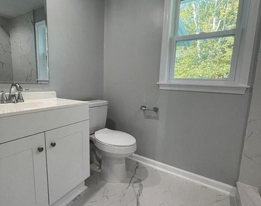 3220 Delsea Drive - Photo Thumbnail 3