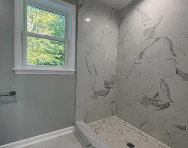 3220 Delsea Drive - Photo Thumbnail 4