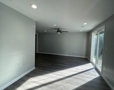 3220 Delsea Drive - Photo Thumbnail 10