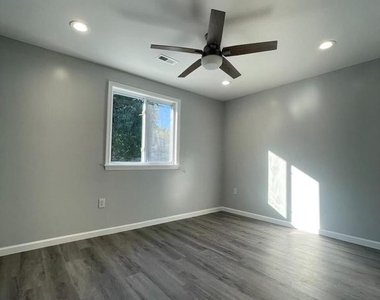 3220 Delsea Drive - Photo Thumbnail 6