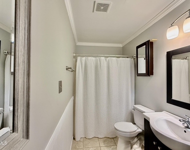 3619 Mill Run - Photo Thumbnail 21