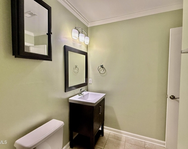 3619 Mill Run - Photo Thumbnail 15