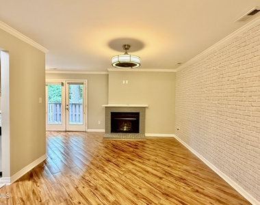 3619 Mill Run - Photo Thumbnail 5