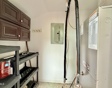 3619 Mill Run - Photo Thumbnail 20