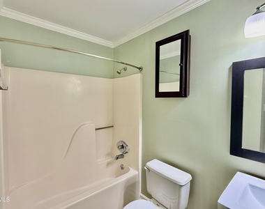 3619 Mill Run - Photo Thumbnail 16