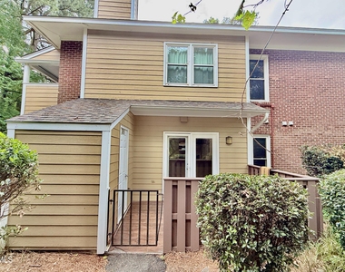 3619 Mill Run - Photo Thumbnail 1