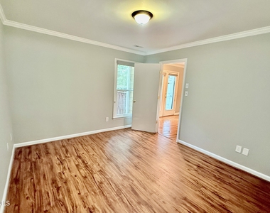 3619 Mill Run - Photo Thumbnail 12