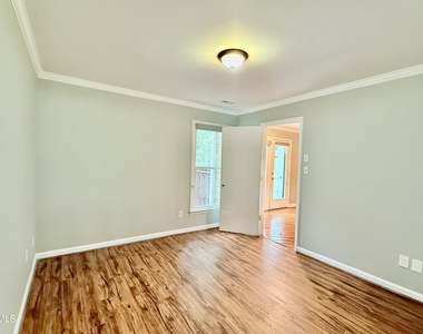 3619 Mill Run - Photo Thumbnail 13