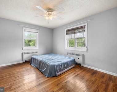 102 Cherry Parke - Photo Thumbnail 9