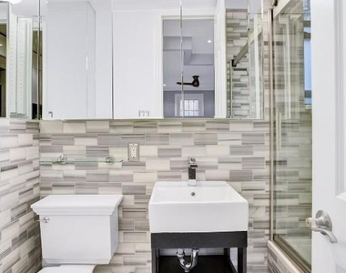 Copy of 52 Barrow Street, Unit 1w - Photo Thumbnail 2
