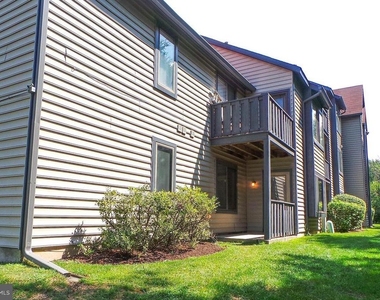 5518 Aberdeen Drive - Photo Thumbnail 1