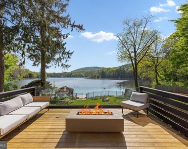 101 Lakeshore Dr - Photo Thumbnail 9