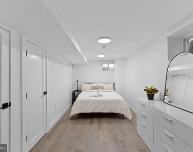 101 Lakeshore Dr - Photo Thumbnail 18