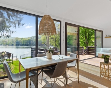 101 Lakeshore Dr - Photo Thumbnail 1