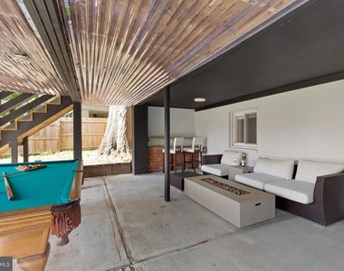 101 Lakeshore Dr - Photo Thumbnail 24