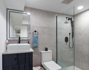 101 Lakeshore Dr - Photo Thumbnail 19