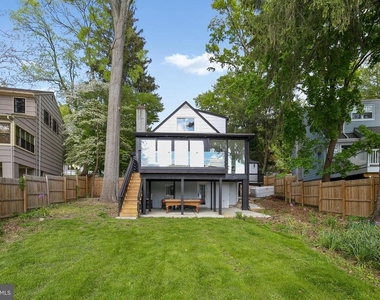 101 Lakeshore Dr - Photo Thumbnail 26