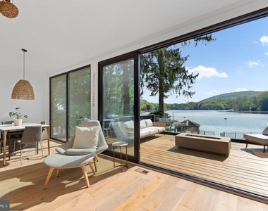 101 Lakeshore Dr - Photo Thumbnail 5