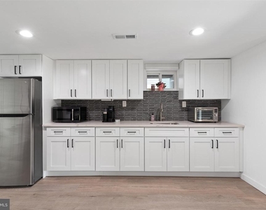 101 Lakeshore Dr - Photo Thumbnail 21