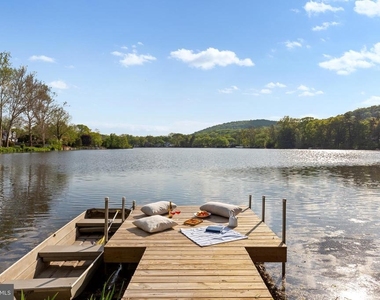 101 Lakeshore Dr - Photo Thumbnail 27