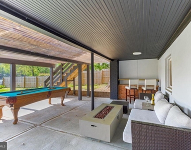 101 Lakeshore Dr - Photo Thumbnail 23