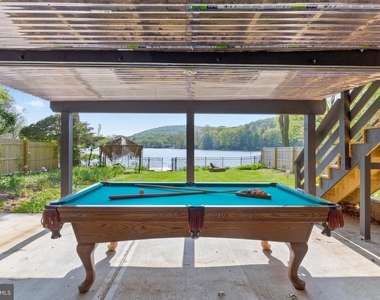 101 Lakeshore Dr - Photo Thumbnail 25