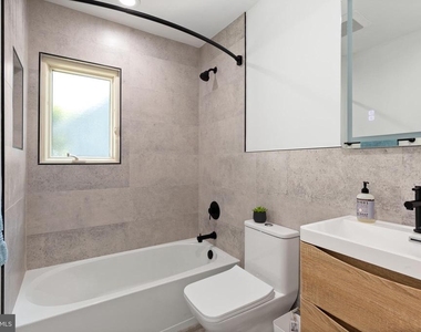 101 Lakeshore Dr - Photo Thumbnail 13