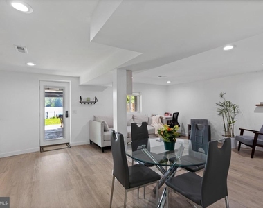 101 Lakeshore Dr - Photo Thumbnail 22