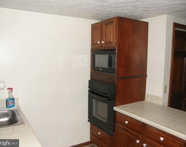 23306 Walnut Hollow Court - Photo Thumbnail 22