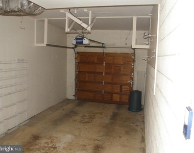 23306 Walnut Hollow Court - Photo Thumbnail 2