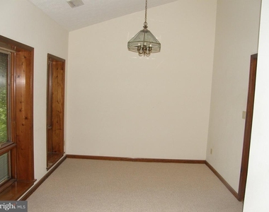 23306 Walnut Hollow Court - Photo Thumbnail 23