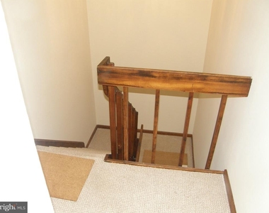 23306 Walnut Hollow Court - Photo Thumbnail 20