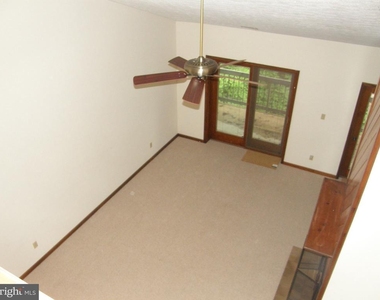 23306 Walnut Hollow Court - Photo Thumbnail 29