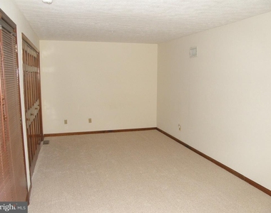 23306 Walnut Hollow Court - Photo Thumbnail 26