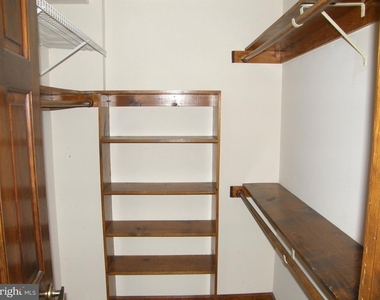 23306 Walnut Hollow Court - Photo Thumbnail 17