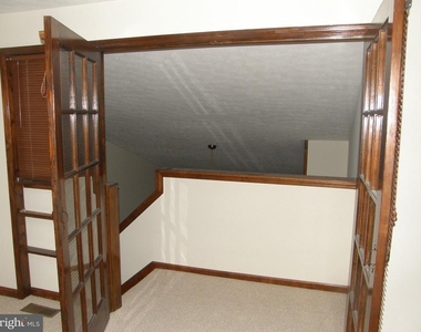 23306 Walnut Hollow Court - Photo Thumbnail 28