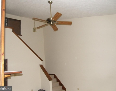 23306 Walnut Hollow Court - Photo Thumbnail 31
